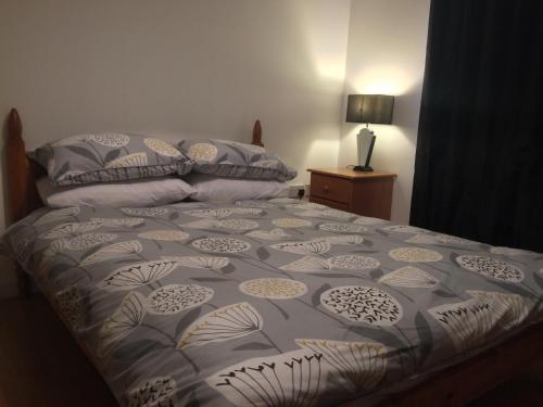 Eastgate Apartment - image 13