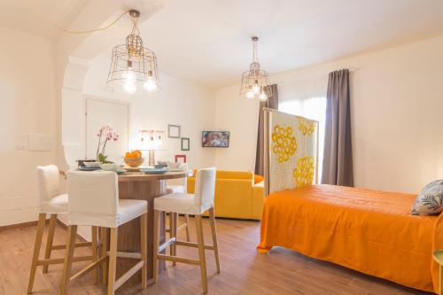 Il Sogno Apartments 2
