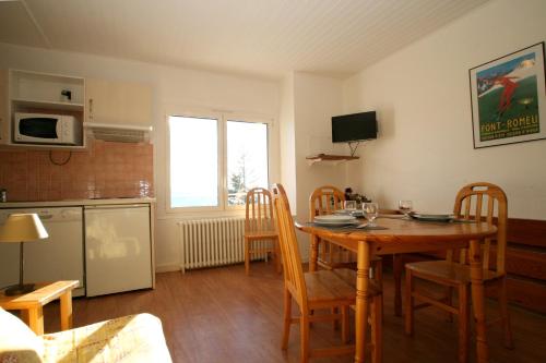 Residence Les Cimes - image 3