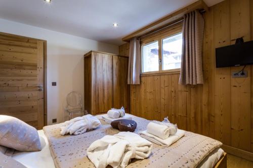 Chalet Base Camp - image 4