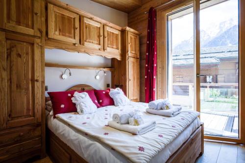 Chalet Base Camp - image 13