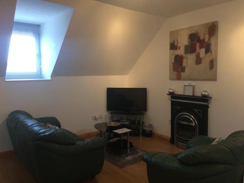 Eastgate Apartment - image 6