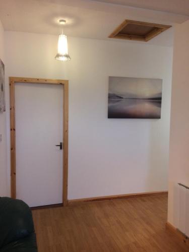 Eastgate Apartment - image 4