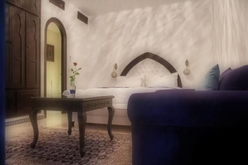 Lina Ryad & Spa