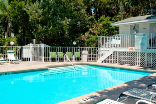 North Beach Village Unit 40 Anna Maria Island Florida South Central Ha