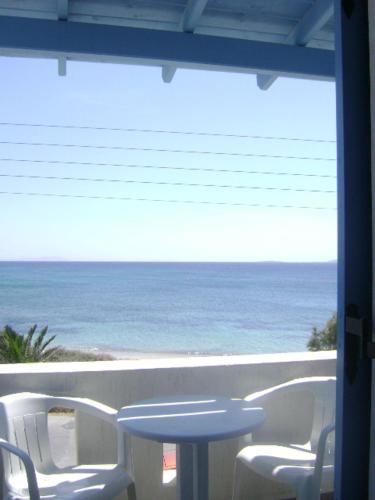 Magic View II Agia Anna 3