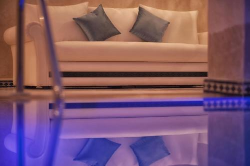 Lina Ryad & Spa - image 4