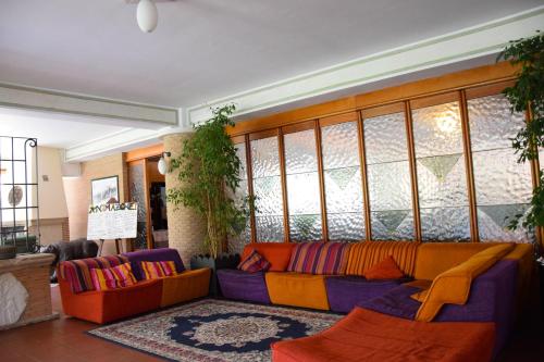 Albergo Il Picchio - image 4