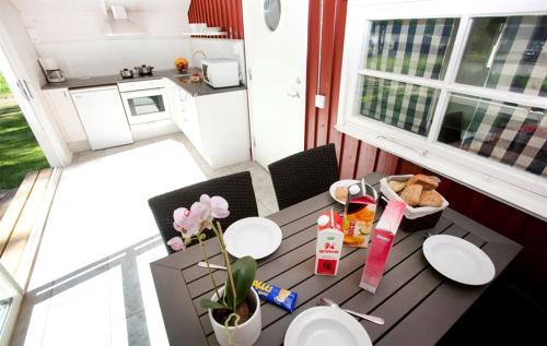 Västervik Resort, Västervik (fotografie 10)
