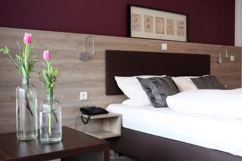 Hotel Kramer in Lennestadt, Deutschland