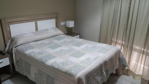 Hostal Tilos - image 6