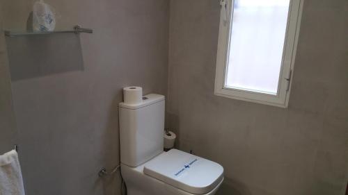 Hostal Tilos - image 4