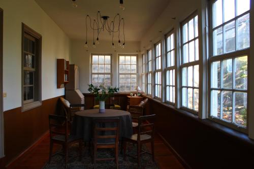  Apartamento antiguo de dos habitaciones in Vigo