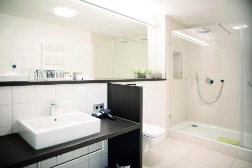 City Hotel Bosse - image 6