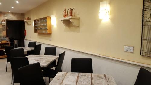 Hotels Image