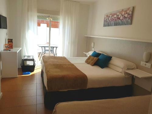Campomar Playa - image 11