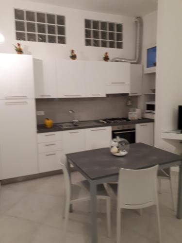  Casa Da Bianca in Finale Ligure