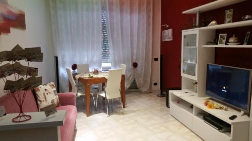 BBCinecitta4YOU - image 14