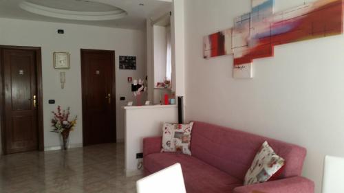 BBCinecitta4YOU - main image