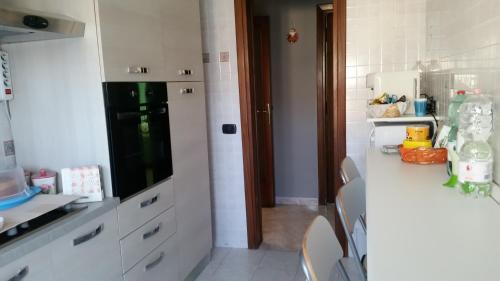 BBCinecitta4YOU - image 11