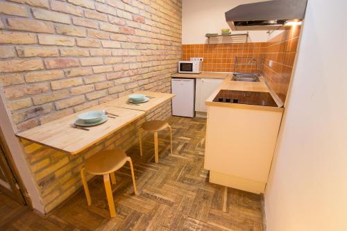  Budapest Eye Deluxe in Budapest