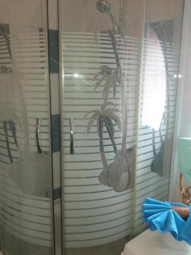 Gabi Guesthouse