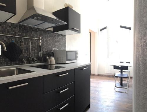 charming new loft 3
