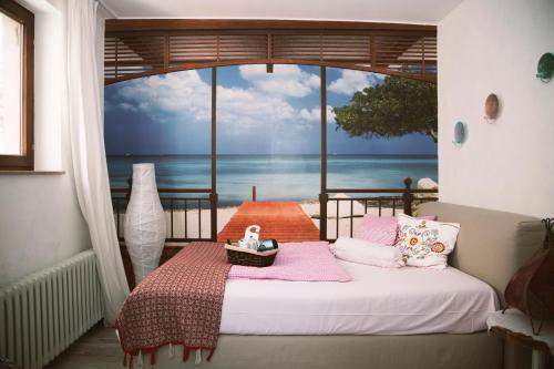 บริการและสิ่งอำนวยความสะดวก, Hotel Barbarossa Garni in วูร์ซบวร์ก