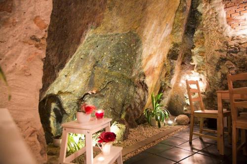 Penzion Ve Skale obrázok