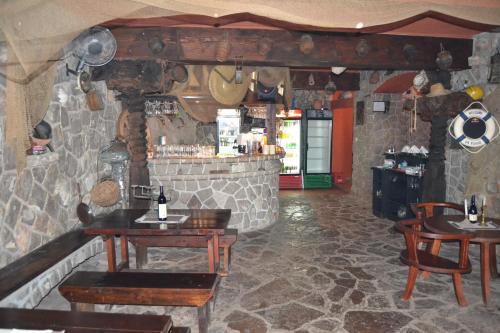 Aparthotel David - image 10