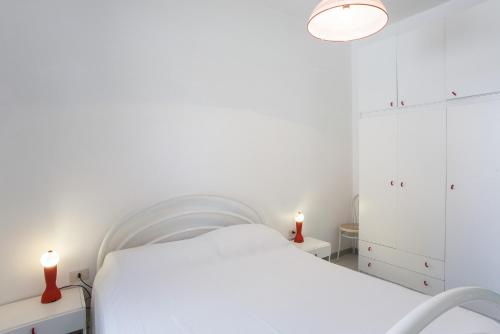 Holiday Apartment Torre dell'Orso m118