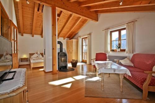 Bauernhof Aiblinger - image 3