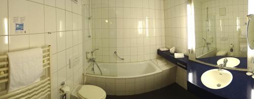 Hotel Ascot Bristol - image 3
