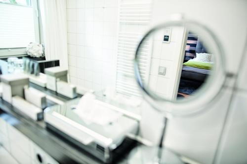 City Hotel Bosse - image 8