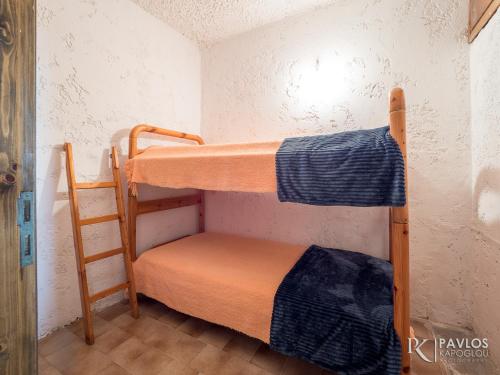  Villa Sopasina - Traditional apartment in Agia Pelagia