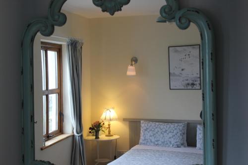 Clifden Bay Lodge B&B