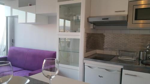 Affitto-Nizza, Nice (fotografie 6)