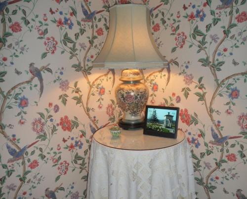 Bearn Bed & Breakfast photo 19