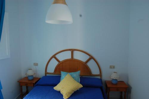 Casa Salinas Playa