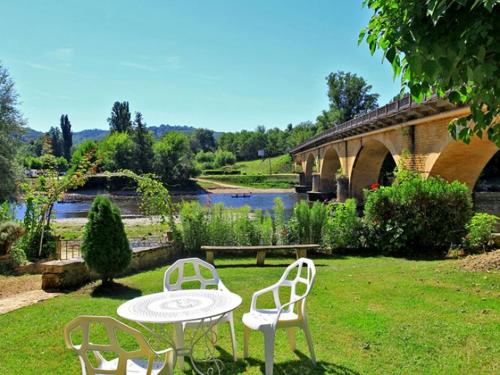 Hôtel Restaurant Plaisance - image 5