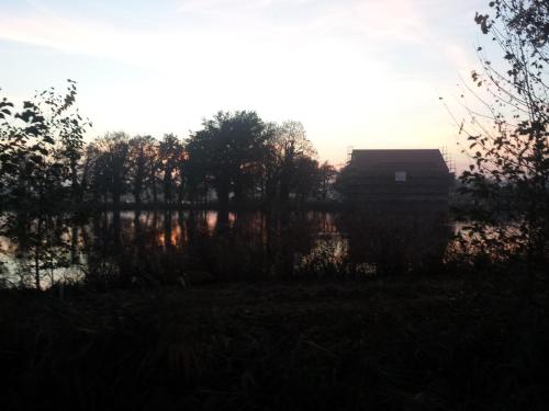 Ostsee Radlerpension Peitz - image 5