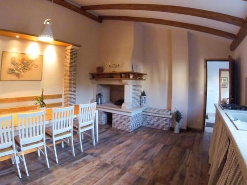  House Anja in Fažana