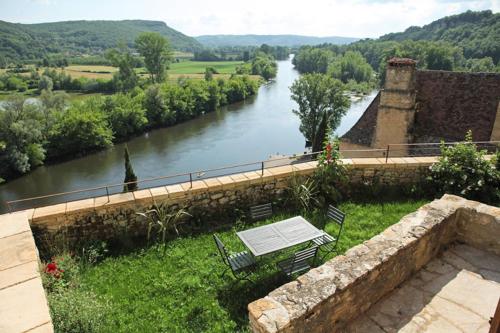 Accommodation in Beynac-et-Cazenac