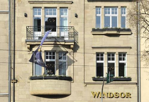 Hotel Windsor - image 6