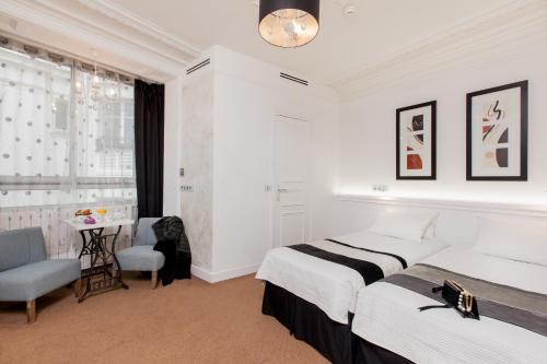 Hotel Bonaparte - image 4