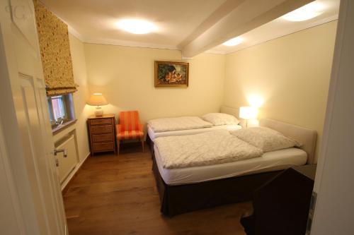 Goldener Hirsch - image 3