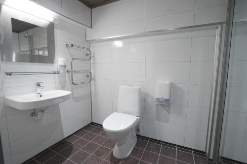 Kroderen Kro & motel - image 5