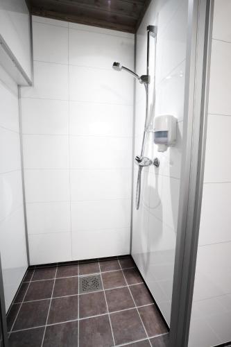 Kroderen Kro & motel - image 2