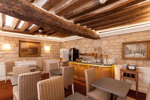 Hotel Bonaparte - image 13