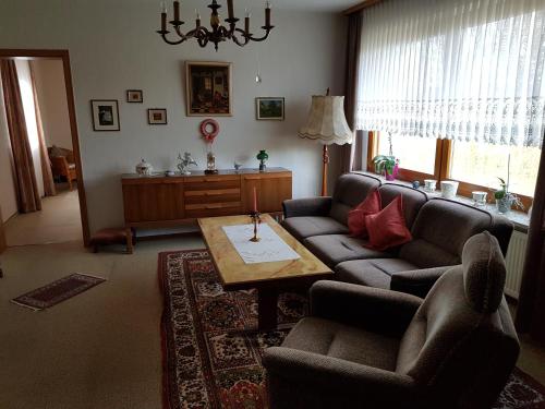 Ferienwohnung, Monteurwohnung "Strunde" in Bergisch Gladbach
